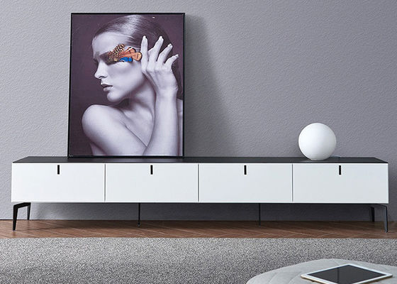 20x40x43cm Sehpa Takımları ve Uyumlu TV Sehpası