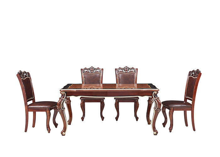 161x96x77cm Mermer Otel Modern Minimalist Yemek Masası