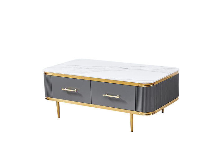 130x70x50cm Uyumlu Yemek Masası ve Sehpa Takımı