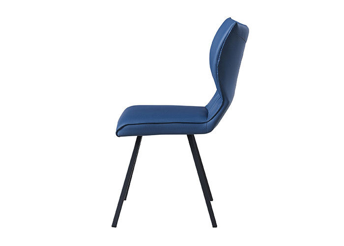90cm Yükseklik Yastıklı Koltuklu Yemek Sandalyeleri