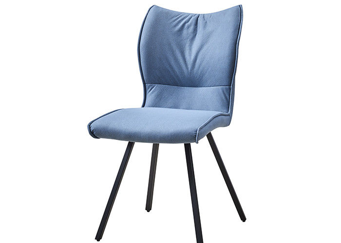90cm Yükseklik Yastıklı Koltuklu Yemek Sandalyeleri