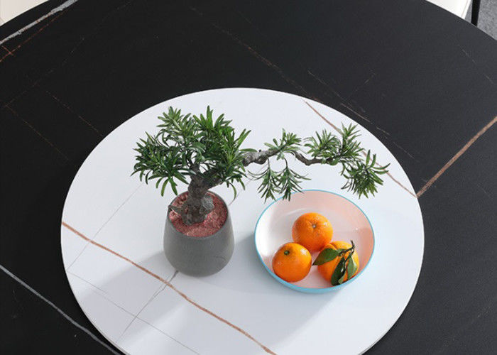 Restoran Kayrak Üst Yemek Masası
