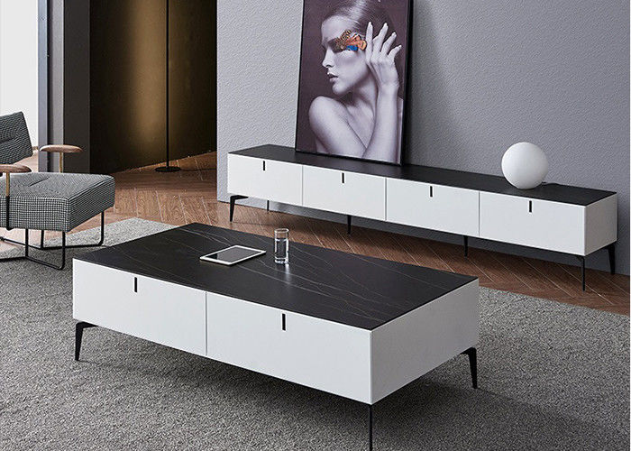 20x40x43cm Sehpa Takımları ve Uyumlu TV Sehpası