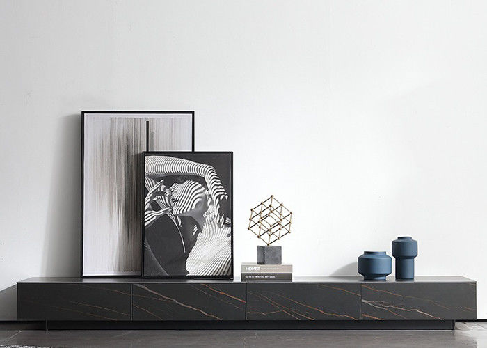 Modern Yemek Masası Sehpa Takımı