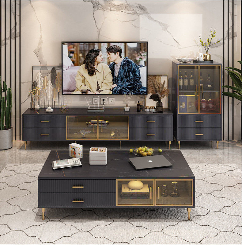 200x40x54cm TV Üniteleri Ve Sehpalar