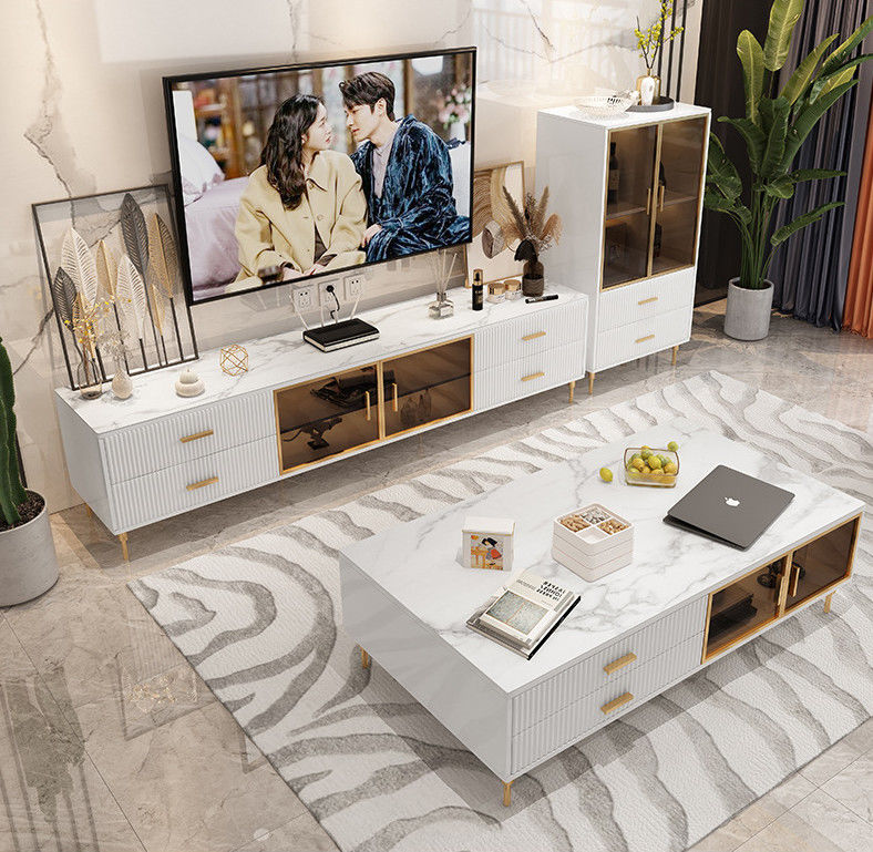 200x40x54cm TV Üniteleri Ve Sehpalar