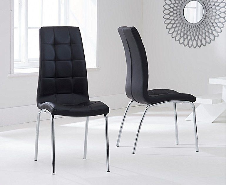 Oem 120cm Yuvarlak Mermer Yemek Masası Kahvaltılık
