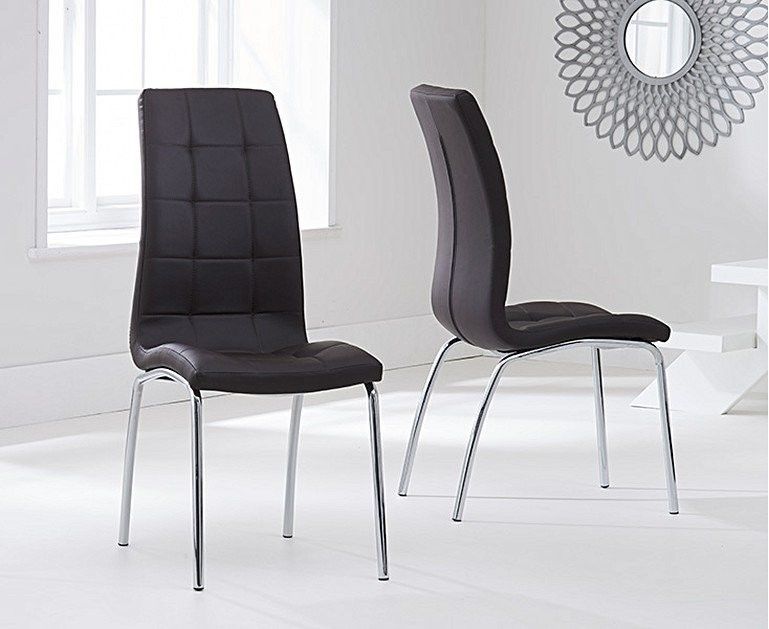 Oem 120cm Yuvarlak Mermer Yemek Masası Kahvaltılık