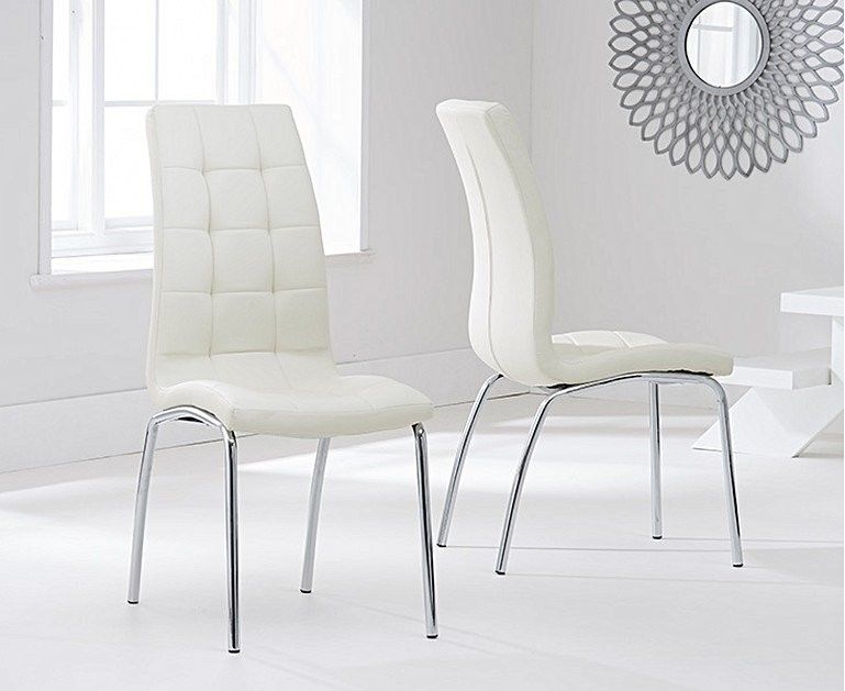 Oem 120cm Yuvarlak Mermer Yemek Masası Kahvaltılık