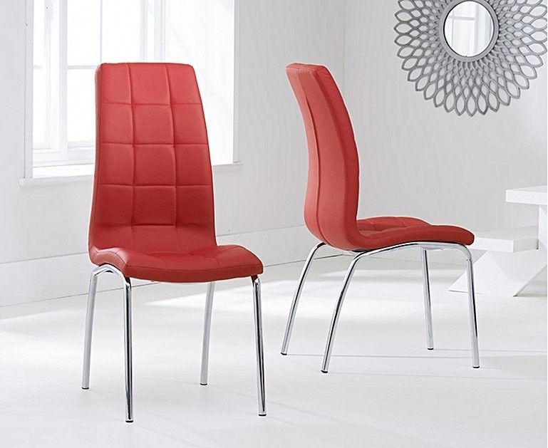 Oem 120cm Yuvarlak Mermer Yemek Masası Kahvaltılık