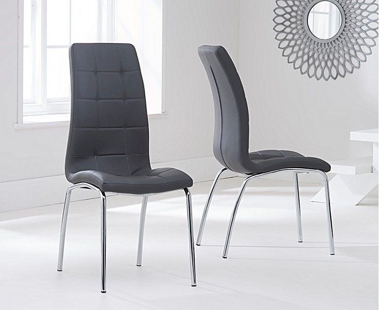 Oem 120cm Yuvarlak Mermer Yemek Masası Kahvaltılık